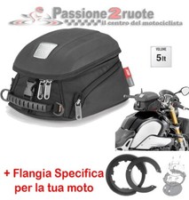 Borsa Serbatoio Yamaha Fz6
