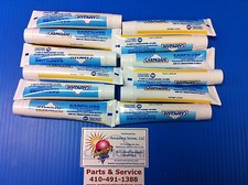 Carpigiani Parts Coldelite Ice