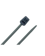 Coppia Ferri per lavori a