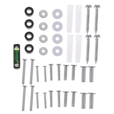  Viti Montaggio Forniture