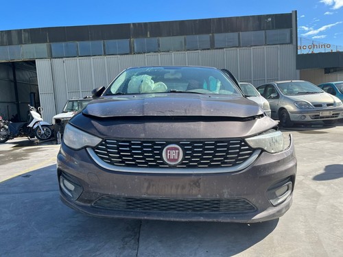 Ricambi fiat tipo - ricambi, 1.6