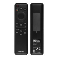 Telecomando vocale smart - telecomando, tv