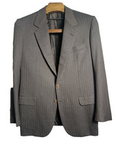 BRIONA Roma Tuta Marrone