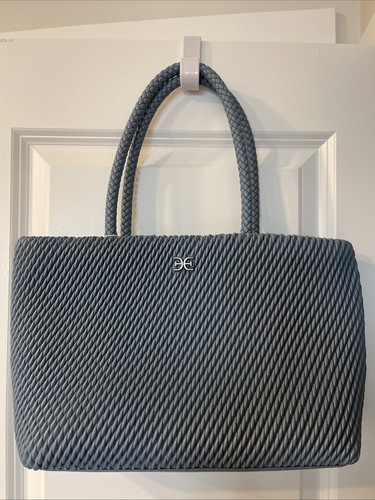 Borsa tracolla trapuntata - tracolla,