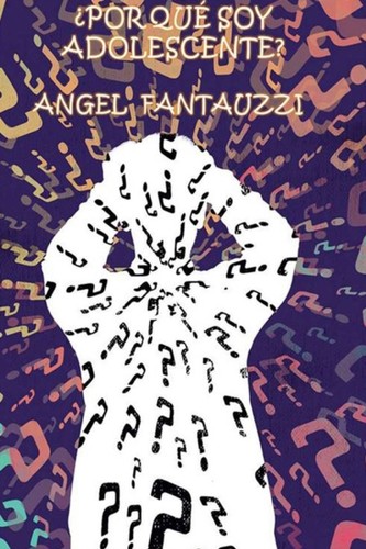 Fantauzzi por qu soy - por,