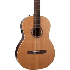 Godin etude clasica - godin,