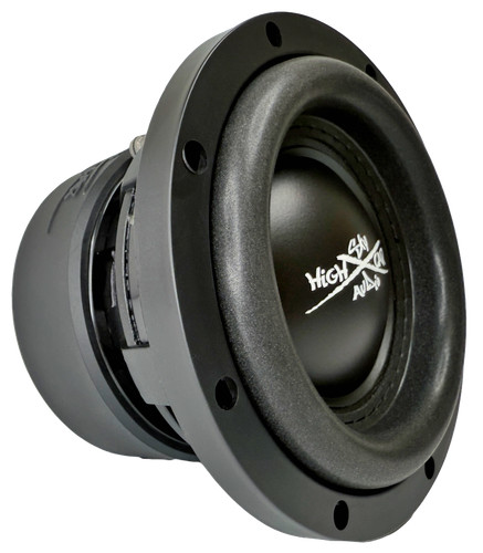 Sky high car audio serie - car,