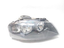 8P0941004K FANALE ANTERIORE DX