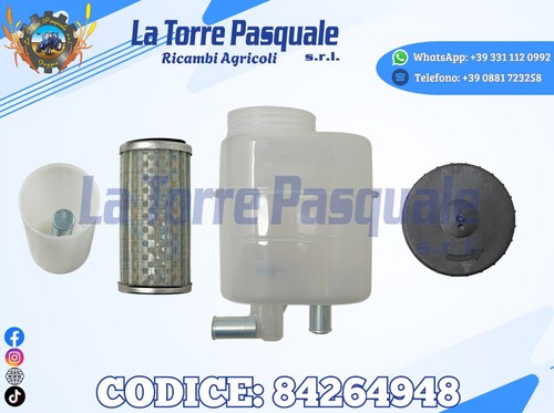 5111529 84264948 serbatoio - 84264948,