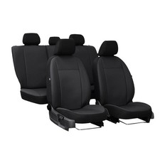 Coprisedili auto universali