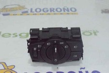 61316932792 devio leva luci per BMW SERIE 3 TOURING 2.0 TURBODIESEL (177 CV)