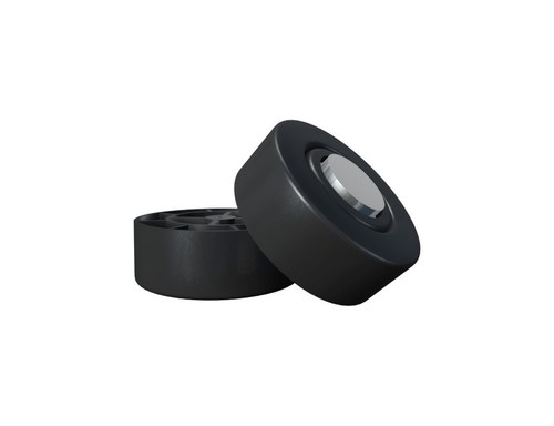Soundcare feet superspikes e - soundcare,