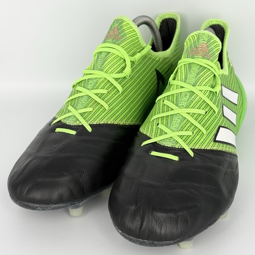 Scarpe calcio thomas - scarpe,