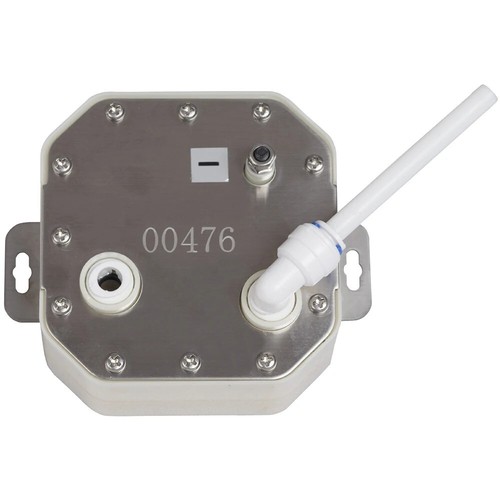 Elettrolizzatore 36v dsa celle - 36v,