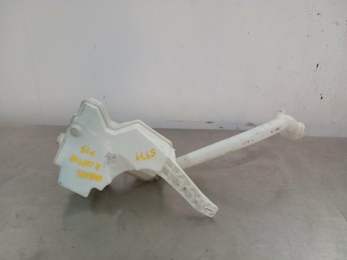 289100179r vaschetta acqua - vaschetta,