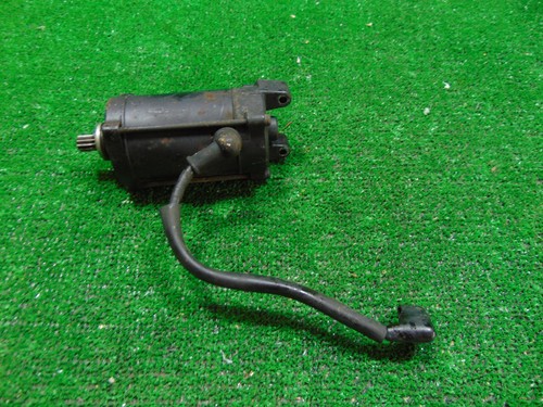 Motorino avviamento honda - avviamento,