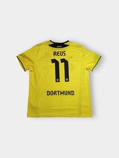 Maglia BVB Dortmund 2013/14 -