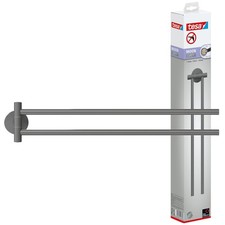 Tesa MOON GREY Portasciugamani