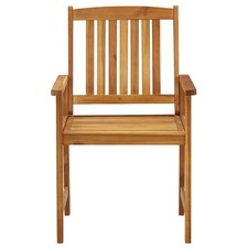 Sedie giardino pz in - da,