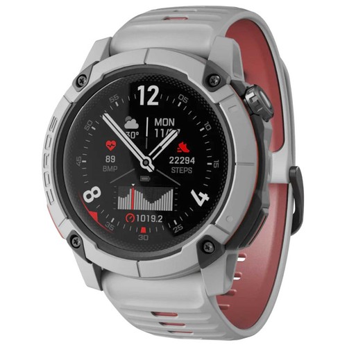 Coros nomad ash orologio - coros,