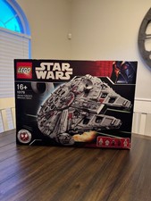 Set 1017 First Edition