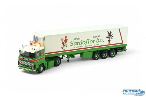 Tekno zuijderwijk sardoflor - tekno,