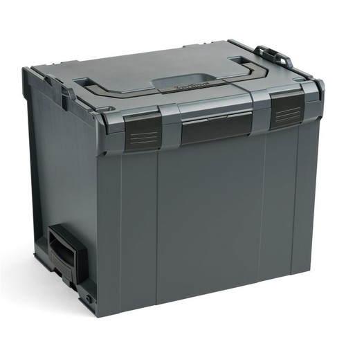 Boxx system bosch - system,