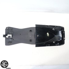 08-10 TRIUMPH SPEED TRIPLE