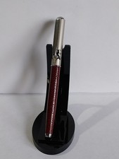 penna stilografica vintage