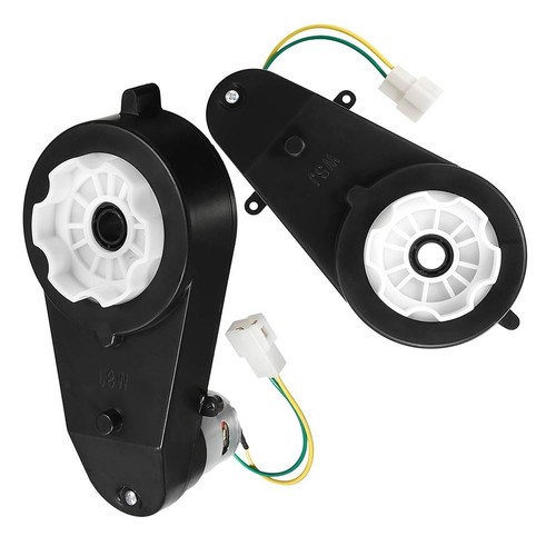 Auto elettrica per bambini 24v - auto,