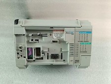 PLC Allen-Bradley Micrologix