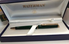 Penna Waterman Hemiphere a sfera ballpoint