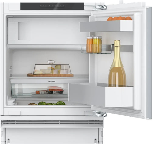 Gaggenau mini frigo incasso - mini, da