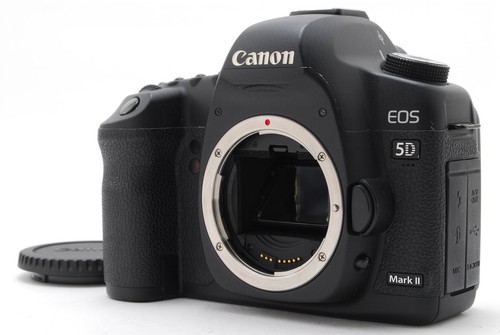 Ottime condizioni canon eos - [ottime,