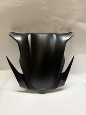 Scudo Honda Sh 125/150 2020/25