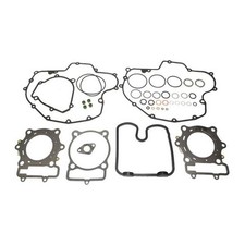 serie guarnizioni motore