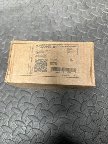 Ariston elco ecoflam - ariston,