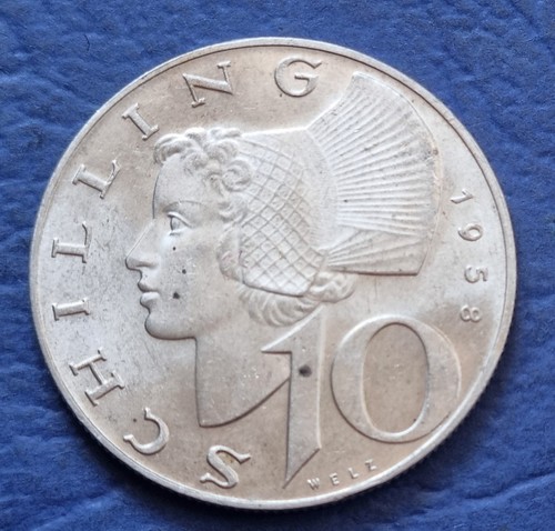 Moneta coin monnaie - moneta,