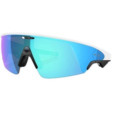 Oakley Meta Vanguard