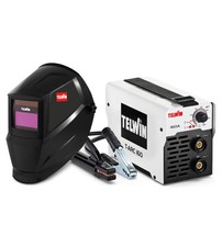 Saldatrice inverter mma Telwin