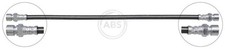 A.B.S. Tubo freno SL 1521 per