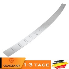Ricambio paraurti per - , opel