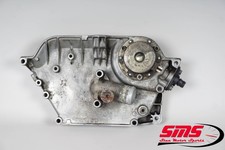 94-99 Mercedes R129 SL320 E320