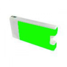 Cartuccia Compatibile Epson