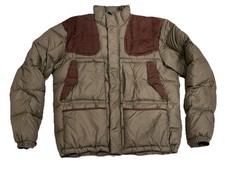 Giacca da tiro Beretta uomo