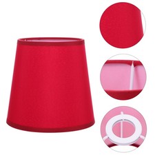 Couverture Applique Abat Jour