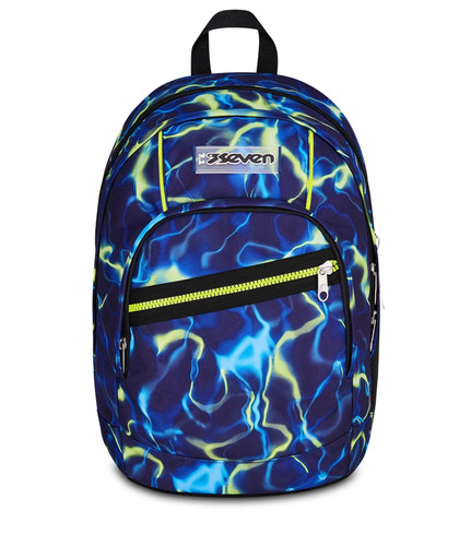 Zaino seven dual - seven®,