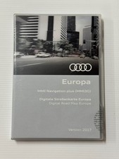 Aktivierungsdokument MMI