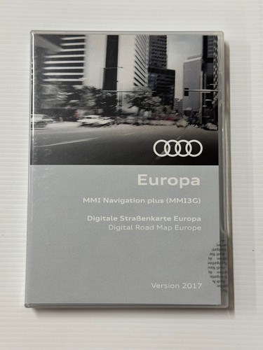 Aktivierungsdokument mmi - aktivierungsdokument,