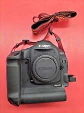 CORPO CANON EOS-1D MARK IV